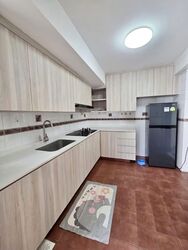 Melville Park (D18), Condominium #615354751